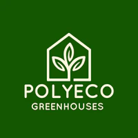 Polyeco Greenhouses