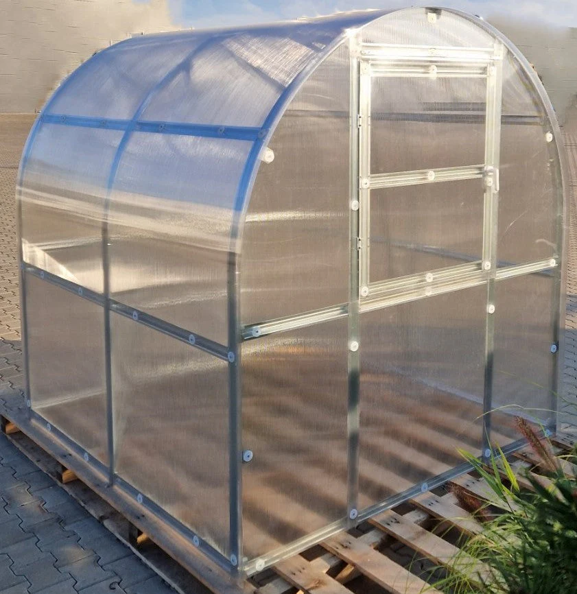 Polyeco Lite